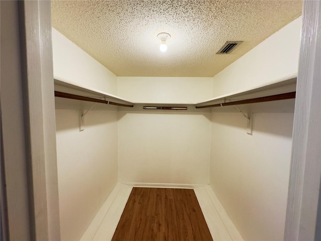 5801 Poinciana Ave, Lakeland, FL 33809 - photo 34