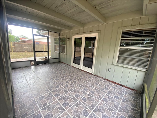 5801 Poinciana Ave, Lakeland, FL 33809 - photo 36