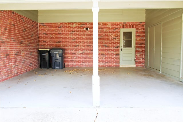 5801 Poinciana Ave, Lakeland, FL 33809 - photo 37