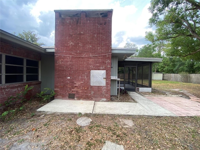 5801 Poinciana Ave, Lakeland, FL 33809 - photo 39