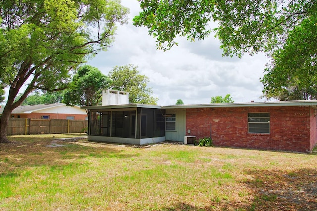 5801 Poinciana Ave, Lakeland, FL 33809 - photo 41