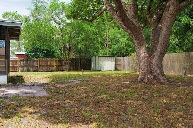 5801 Poinciana Ave, Lakeland, FL 33809 - photo 42