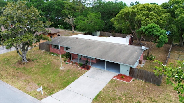 5801 Poinciana Ave, Lakeland, FL 33809 - photo 43