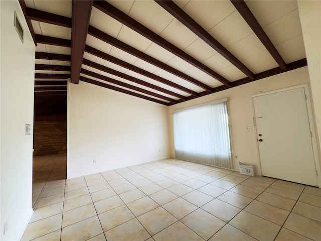 5801 Poinciana Ave, Lakeland, FL 33809 - photo 10