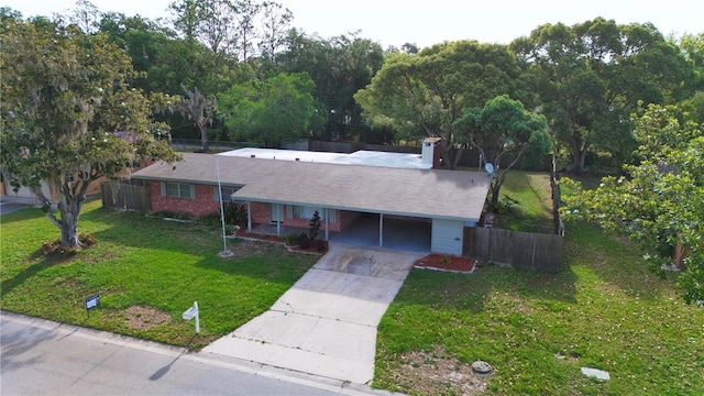5801 Poinciana Ave, Lakeland, FL 33809 - photo 45