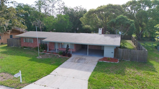 5801 Poinciana Ave, Lakeland, FL 33809 - photo 46
