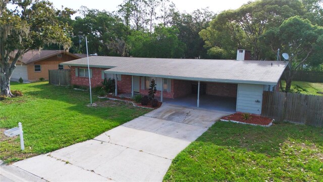 5801 Poinciana Ave, Lakeland, FL 33809 - photo 47