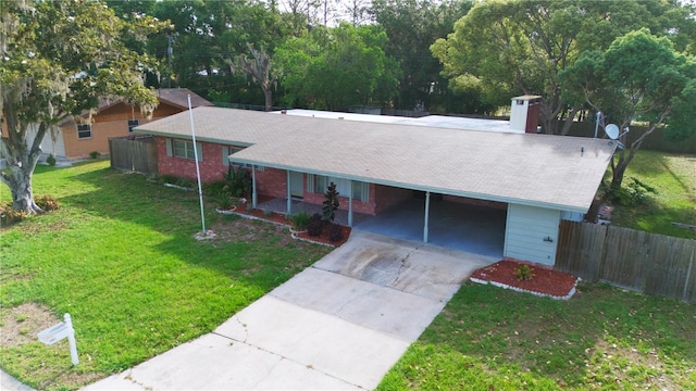 5801 Poinciana Ave, Lakeland, FL 33809 - photo 48