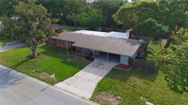 5801 Poinciana Ave, Lakeland, FL 33809 - photo 49