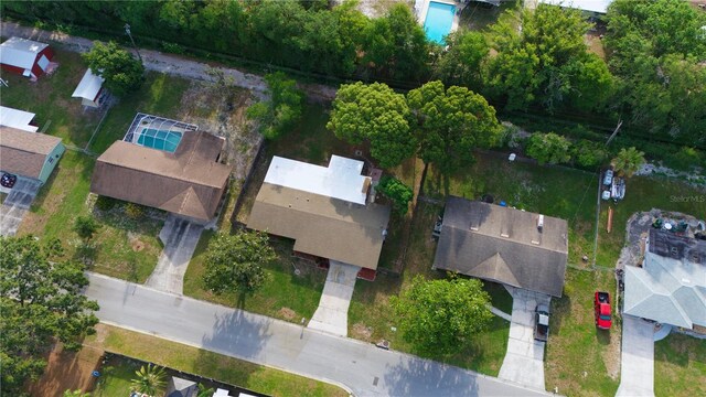 5801 Poinciana Ave, Lakeland, FL 33809 - photo 50