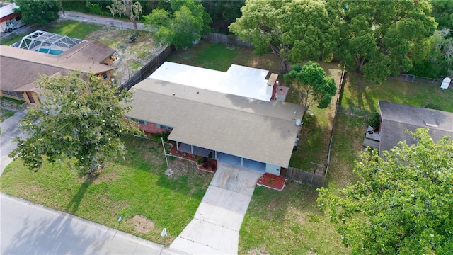 5801 Poinciana Ave, Lakeland, FL 33809 - photo 44