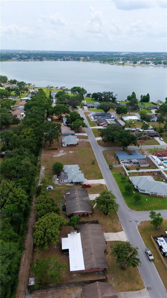 5801 Poinciana Ave, Lakeland, FL 33809 - photo 2