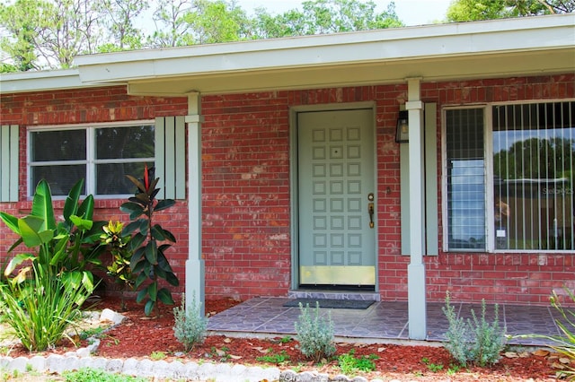 5801 Poinciana Ave, Lakeland, FL 33809 - photo 5