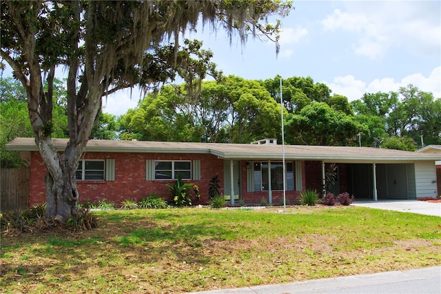5801 Poinciana Ave, Lakeland, FL 33809 - photo 1