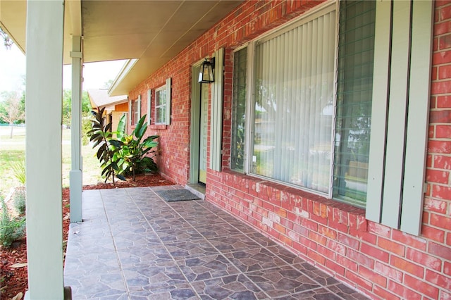 5801 Poinciana Ave, Lakeland, FL 33809 - photo 6