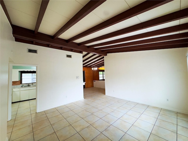 5801 Poinciana Ave, Lakeland, FL 33809 - photo 9