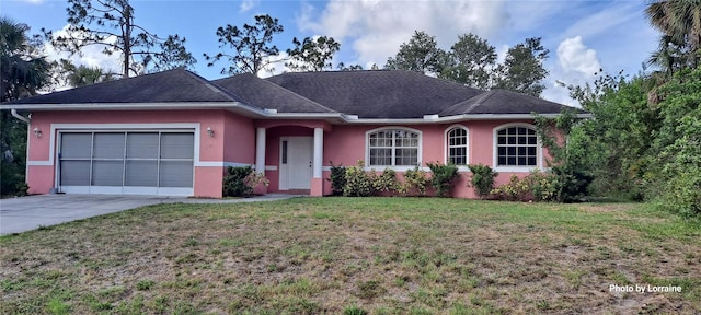 2585 Yuma Ave, North Port, FL 34286 - photo 1