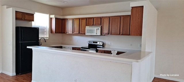 2585 Yuma Ave, North Port, FL 34286 - photo 2