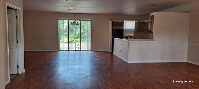 2585 Yuma Ave, North Port, FL 34286 - photo 3