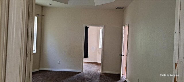 2585 Yuma Ave, North Port, FL 34286 - photo 4