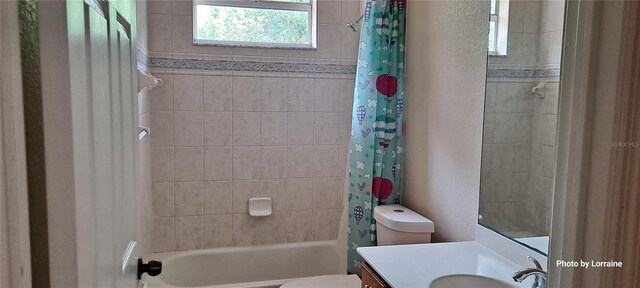 2585 Yuma Ave, North Port, FL 34286 - photo 7