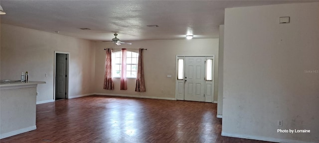 2585 Yuma Ave, North Port, FL 34286 - photo 11