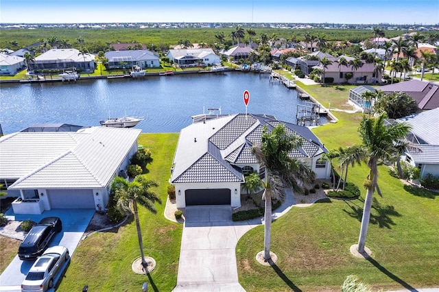 3907 San Pietro Ct, Punta Gorda, FL 33950