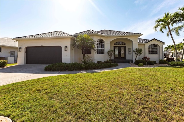 3907 San Pietro Ct, Punta Gorda, FL 33950