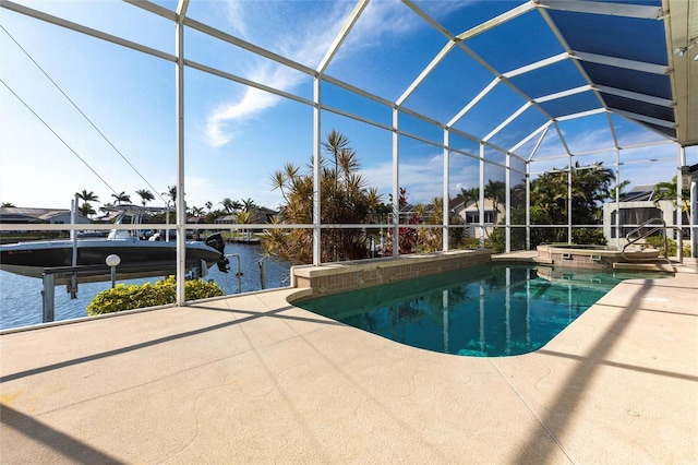 3907 San Pietro Ct, Punta Gorda, FL 33950