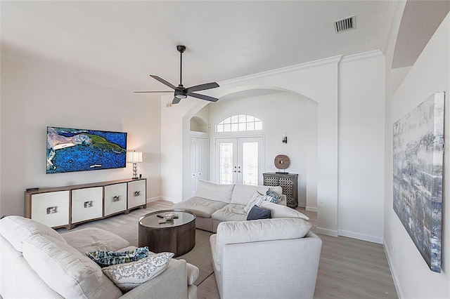 3907 San Pietro Ct, Punta Gorda, FL 33950