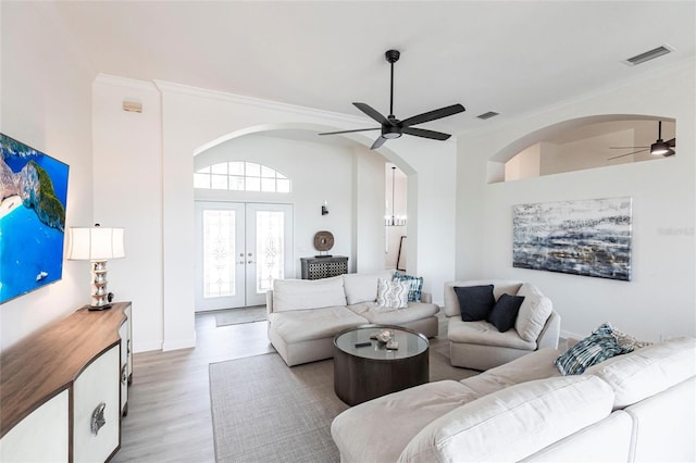 3907 San Pietro Ct, Punta Gorda, FL 33950