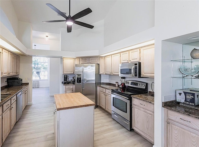 3907 San Pietro Ct, Punta Gorda, FL 33950