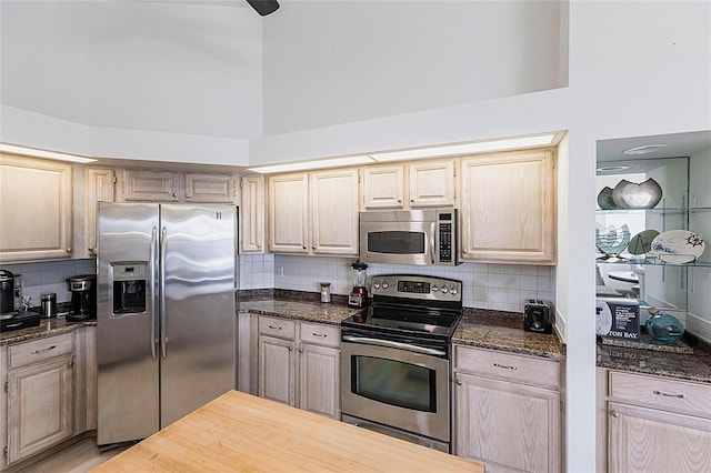3907 San Pietro Ct, Punta Gorda, FL 33950