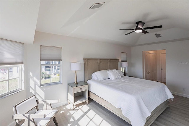3907 San Pietro Ct, Punta Gorda, FL 33950