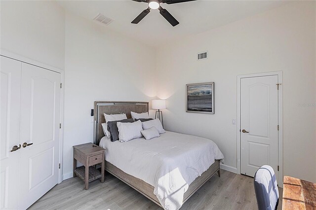 3907 San Pietro Ct, Punta Gorda, FL 33950