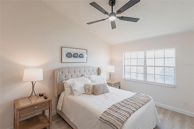 3907 San Pietro Ct, Punta Gorda, FL 33950