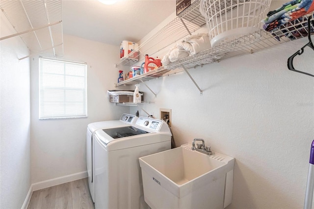 3907 San Pietro Ct, Punta Gorda, FL 33950