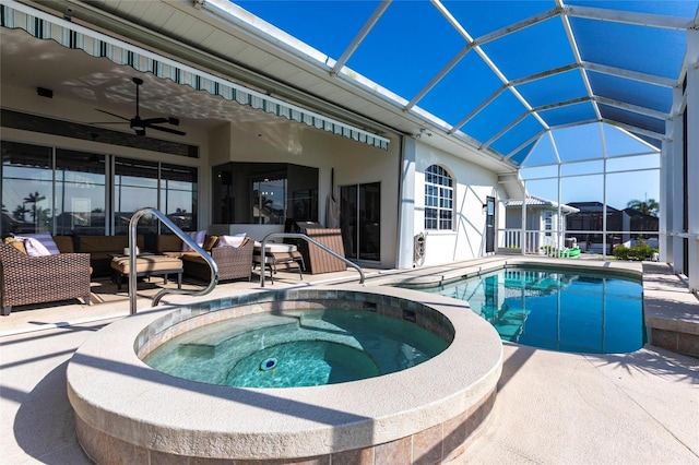 3907 San Pietro Ct, Punta Gorda, FL 33950