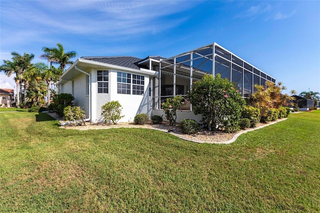 3907 San Pietro Ct, Punta Gorda, FL 33950