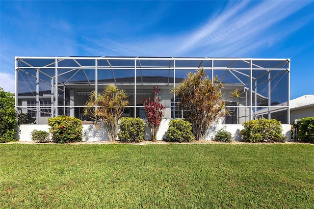 3907 San Pietro Ct, Punta Gorda, FL 33950