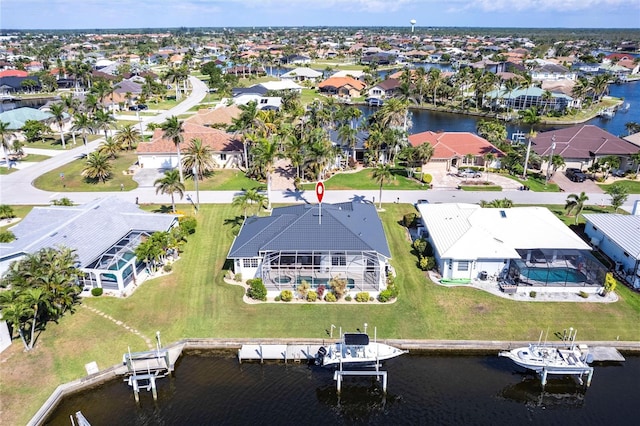 3907 San Pietro Ct, Punta Gorda, FL 33950