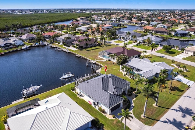 3907 San Pietro Ct, Punta Gorda, FL 33950