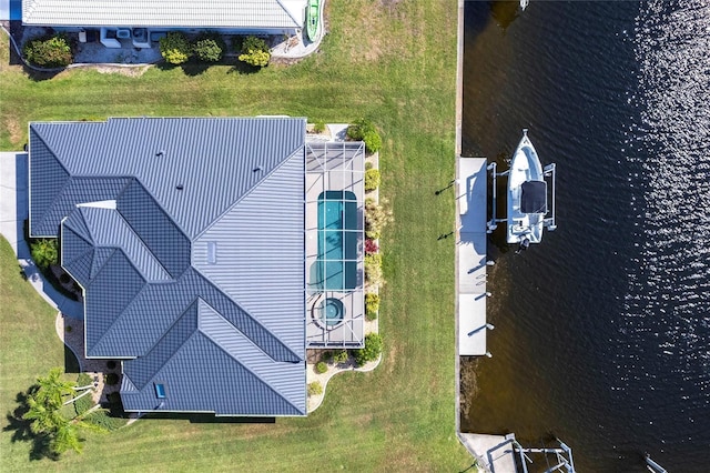 3907 San Pietro Ct, Punta Gorda, FL 33950