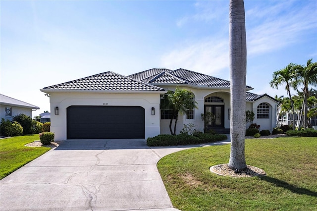 3907 San Pietro Ct, Punta Gorda, FL 33950