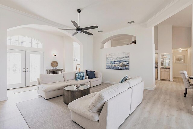 3907 San Pietro Ct, Punta Gorda, FL 33950 - photo 7