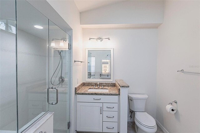 3907 San Pietro Ct, Punta Gorda, FL 33950 - photo 15