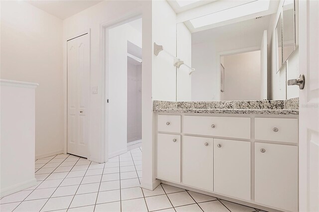 3907 San Pietro Ct, Punta Gorda, FL 33950 - photo 18