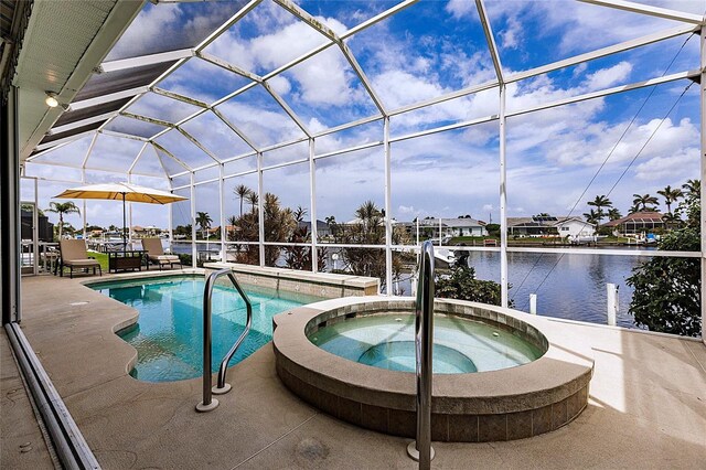 3907 San Pietro Ct, Punta Gorda, FL 33950 - photo 23