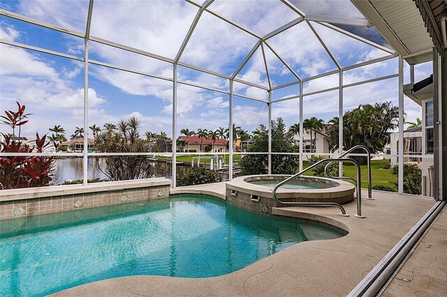 3907 San Pietro Ct, Punta Gorda, FL 33950 - photo 24