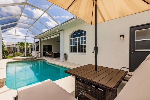 3907 San Pietro Ct, Punta Gorda, FL 33950 - photo 26
